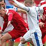 18.2.2017 FC Rot-Weiss Erfurt - Sportfreunde Lotte 0-3_14
